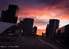 3869 LA DEFENSE IP